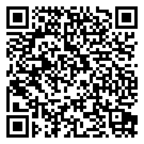 kod QR z danymi kontaktowymi 52751270000000