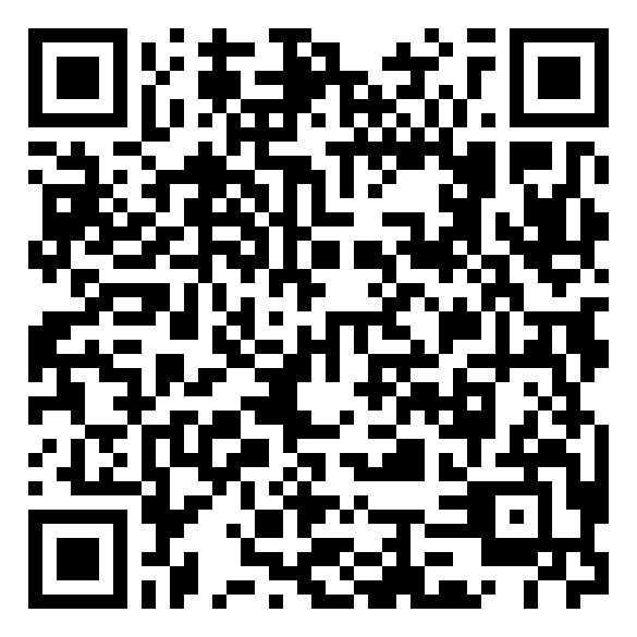 kod QR z danymi kontaktowymi 38581124300000
