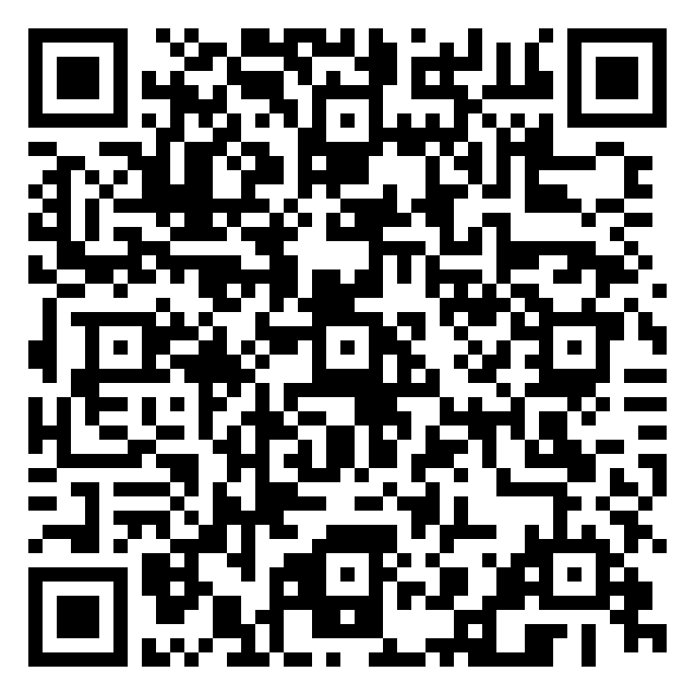 kod QR z danymi kontaktowymi 54317863100000