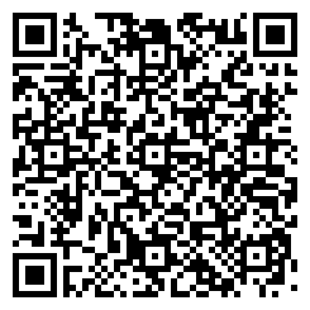 kod QR z danymi kontaktowymi 52949089400000