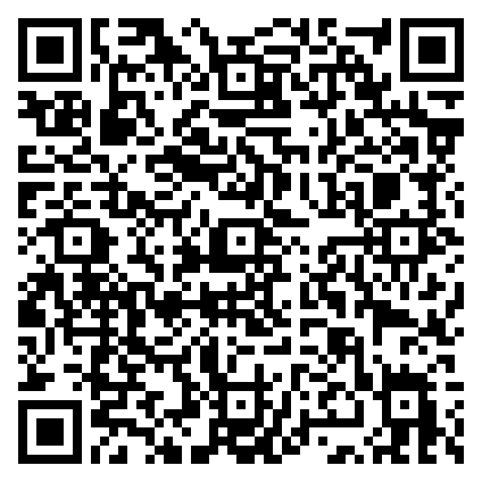 kod QR z danymi kontaktowymi 52562062100000