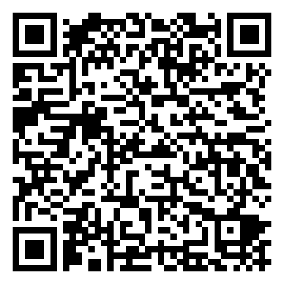 kod QR z danymi kontaktowymi 38471528200000