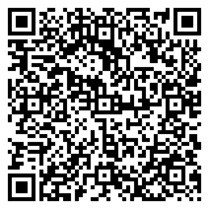 kod QR z danymi kontaktowymi 25077048300000