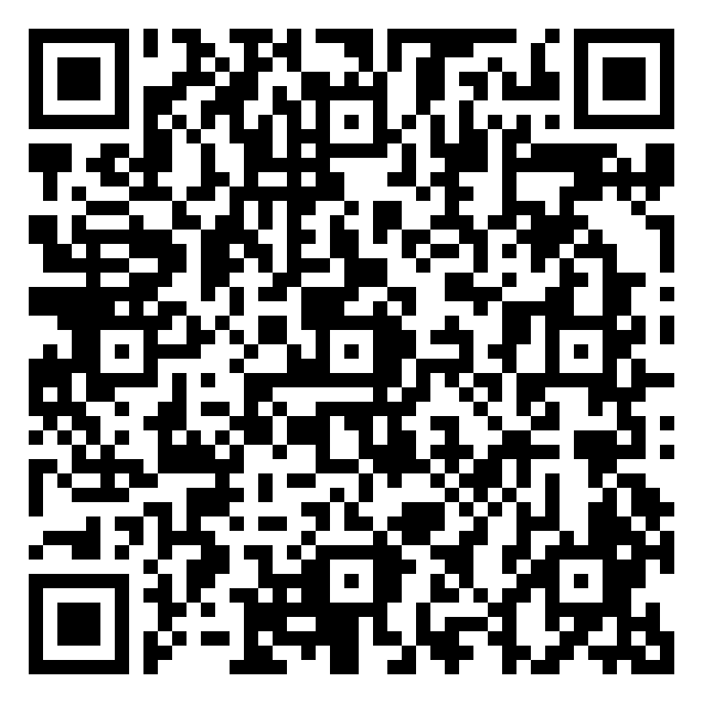 kod QR z danymi kontaktowymi 52403452000000