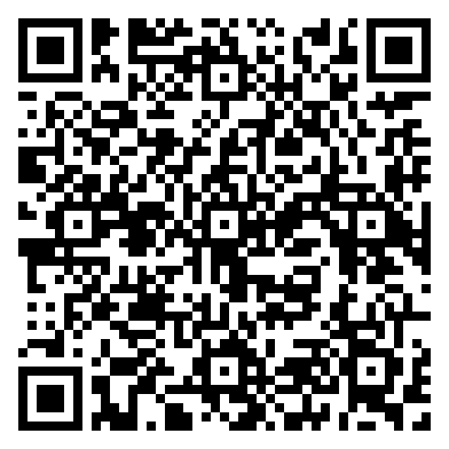 kod QR z danymi kontaktowymi 14716513500000