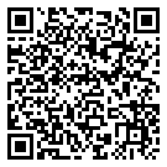 kod QR z danymi kontaktowymi 52718686700000