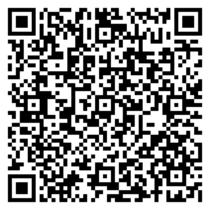 kod QR z danymi kontaktowymi 35630225400000