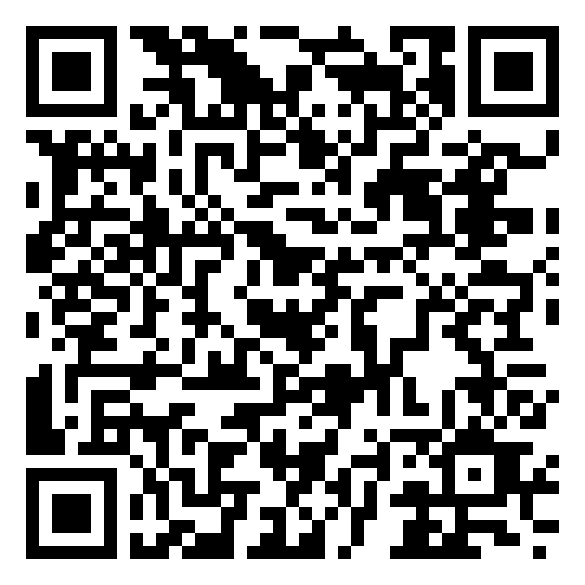 kod QR z danymi kontaktowymi 93087609200000
