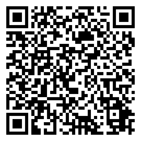 kod QR z danymi kontaktowymi 36754169700000