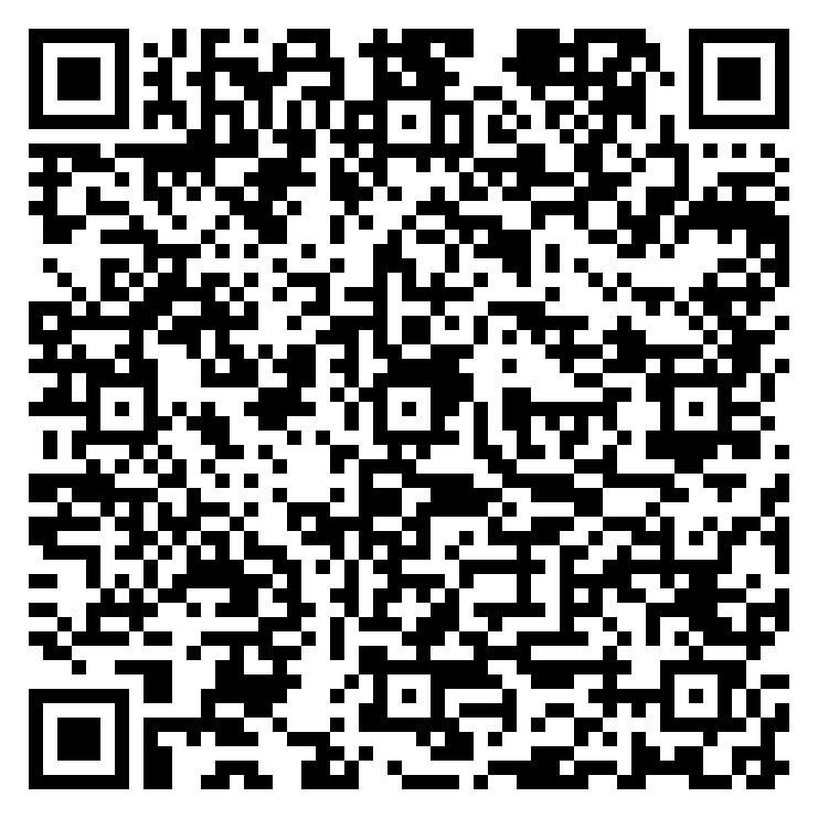 kod QR z danymi kontaktowymi 52905451000000