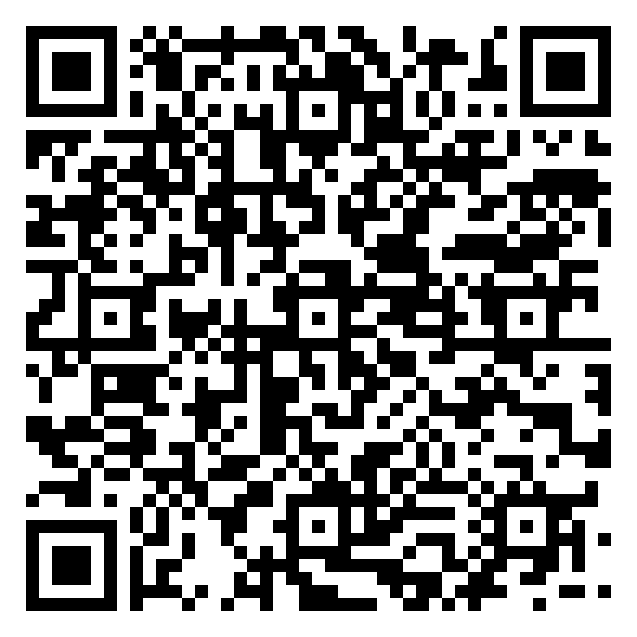 kod QR z danymi kontaktowymi 54347450700000