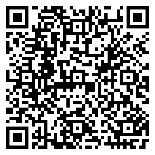 kod QR z danymi kontaktowymi 52040232200000