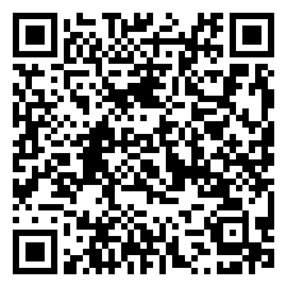 kod QR z danymi kontaktowymi 52195583300000