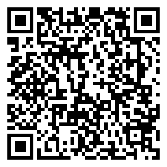kod QR z danymi kontaktowymi 00000000000000