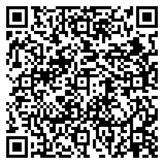 kod QR z danymi kontaktowymi 52173856700000