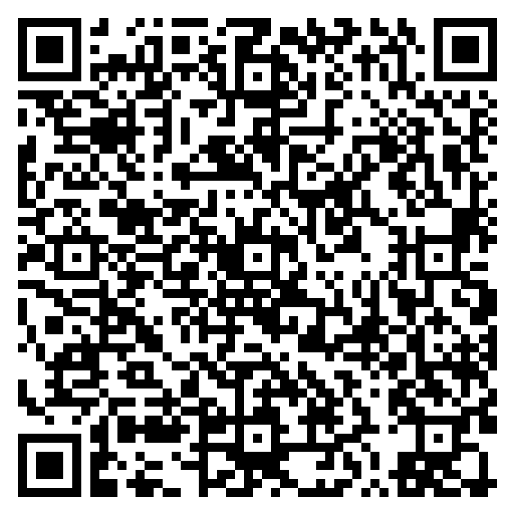 kod QR z danymi kontaktowymi 27247910900000