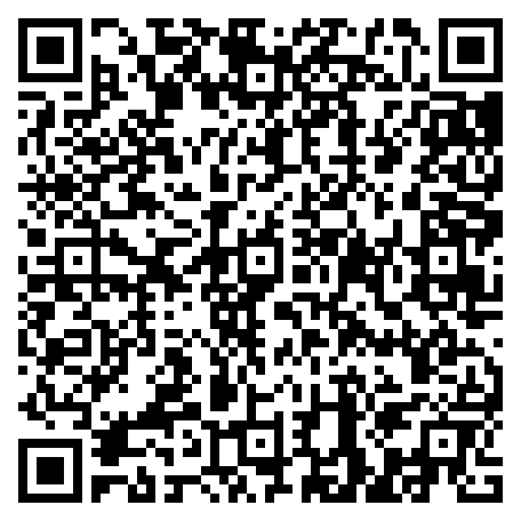 kod QR z danymi kontaktowymi 52512407500000