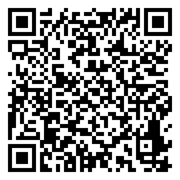 kod QR z danymi kontaktowymi 54073026900000