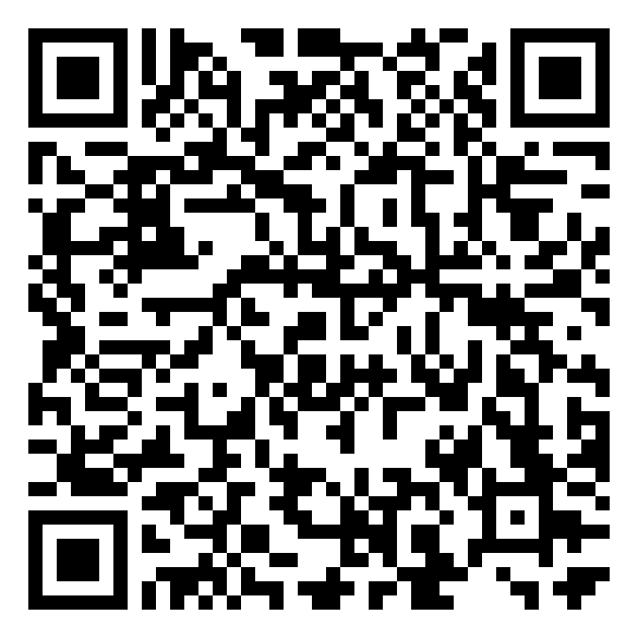 kod QR z danymi kontaktowymi 54341416100000