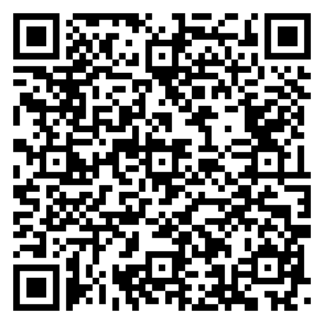 kod QR z danymi kontaktowymi 52460347700000