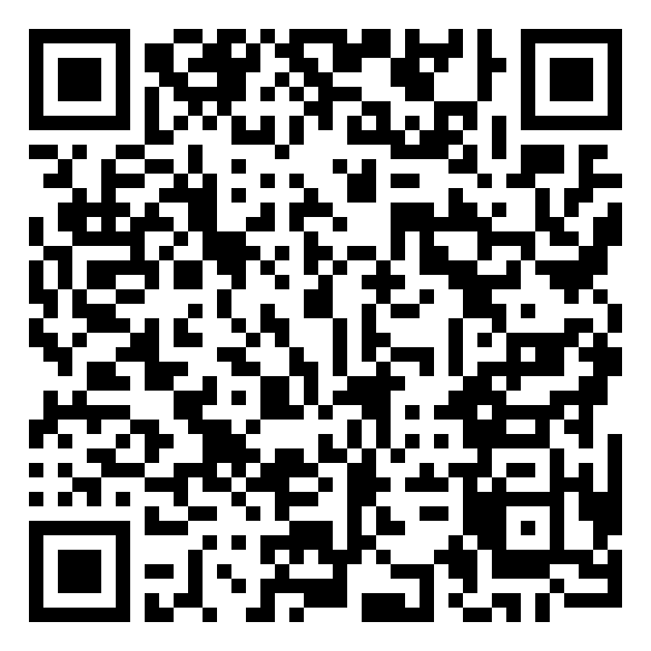 kod QR z danymi kontaktowymi 38565246000000