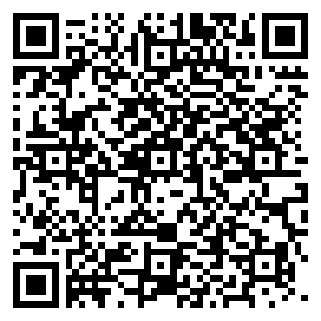 kod QR z danymi kontaktowymi 38881932800000