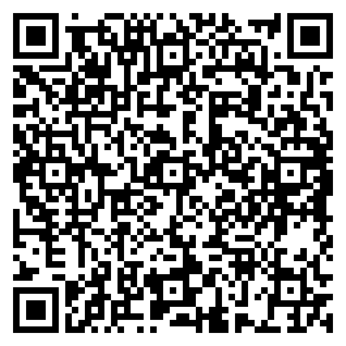 kod QR z danymi kontaktowymi 12126863100000