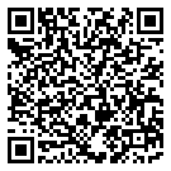 kod QR z danymi kontaktowymi 52109036200000