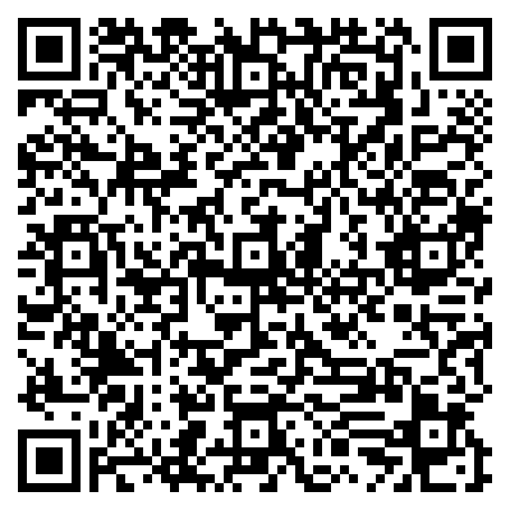 kod QR z danymi kontaktowymi 38537443000000