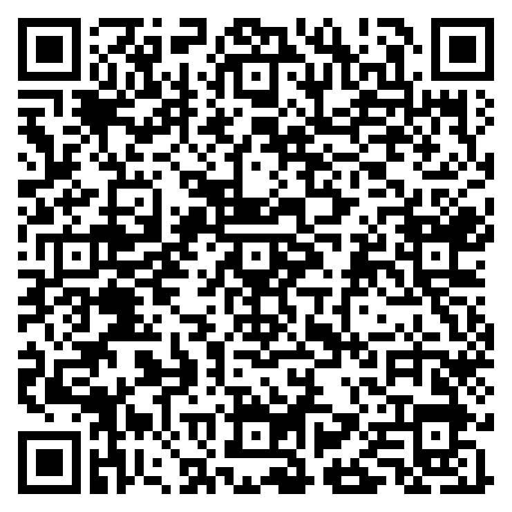 kod QR z danymi kontaktowymi 54297665500000