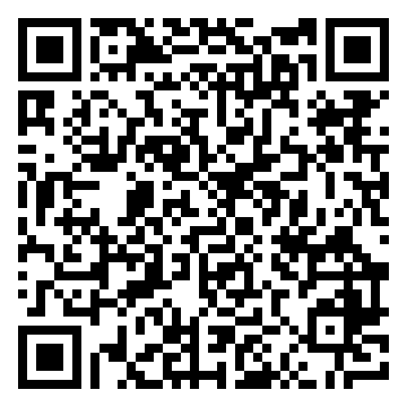kod QR z danymi kontaktowymi 52342218200000