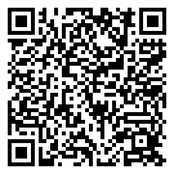 kod QR z danymi kontaktowymi 38538097800000