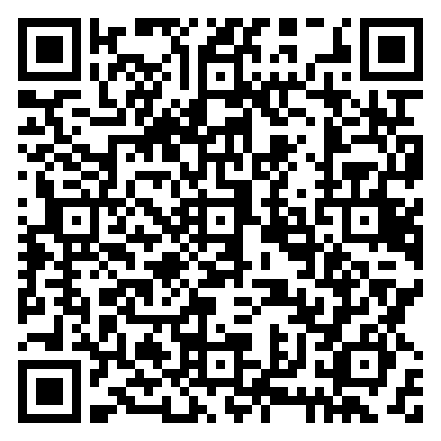 kod QR z danymi kontaktowymi 21046155000000