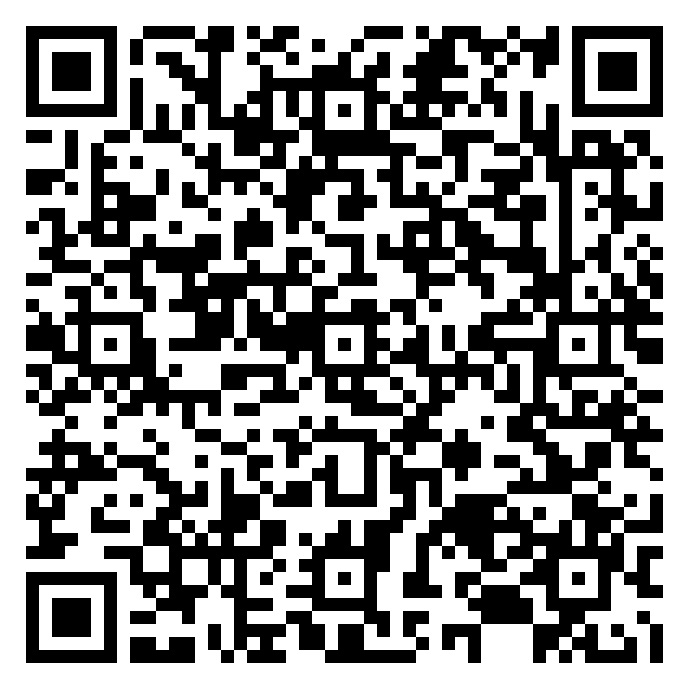 kod QR z danymi kontaktowymi 14642696400000