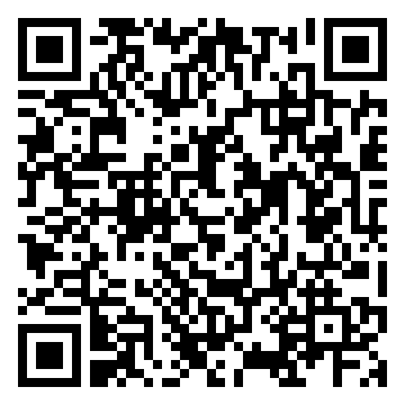 kod QR z danymi kontaktowymi 52707633400000