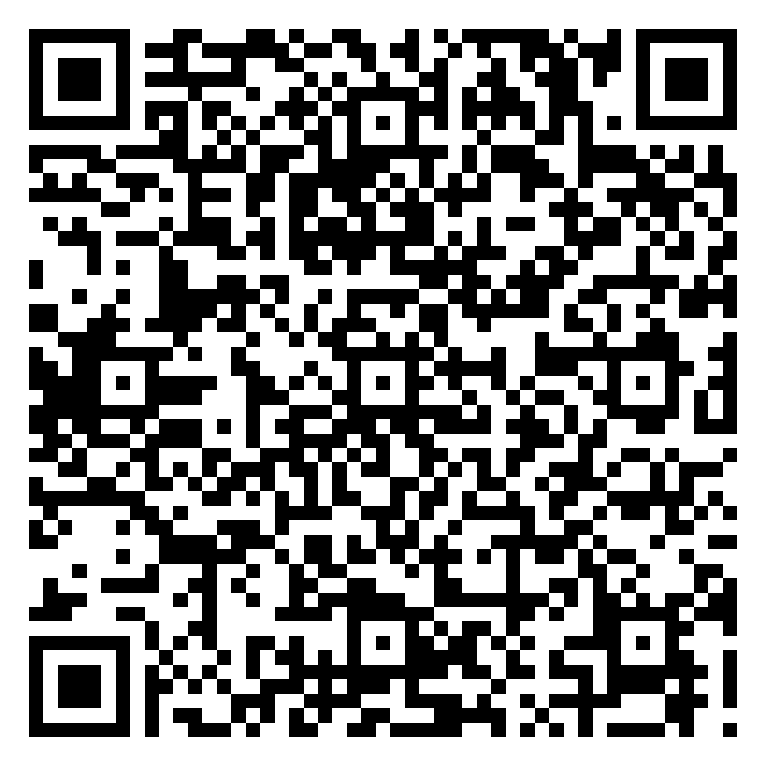kod QR z danymi kontaktowymi 54138967700000