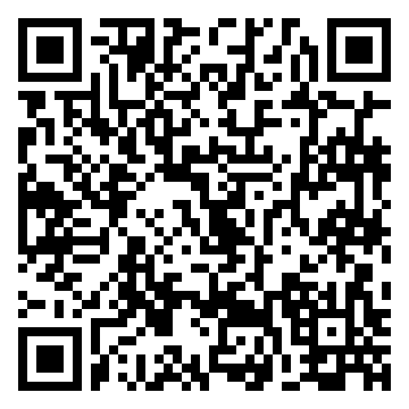 kod QR z danymi kontaktowymi 38641976000000