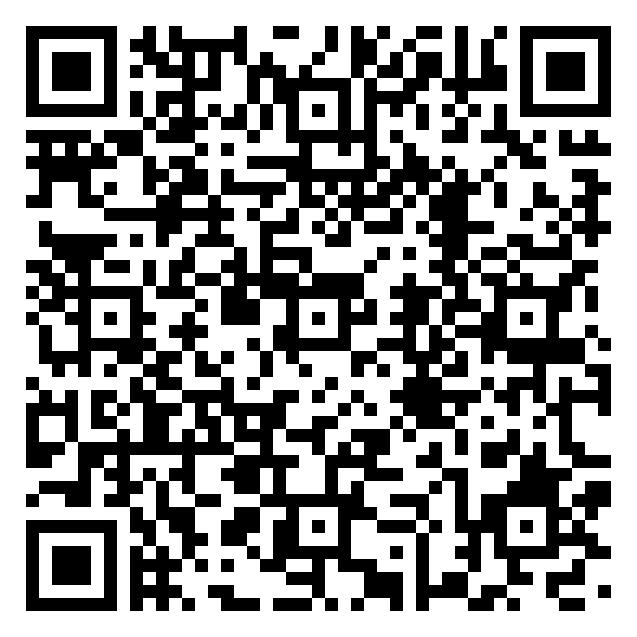 kod QR z danymi kontaktowymi 22154965700000