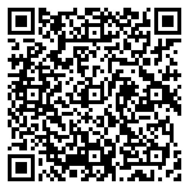 kod QR z danymi kontaktowymi 12138454400000