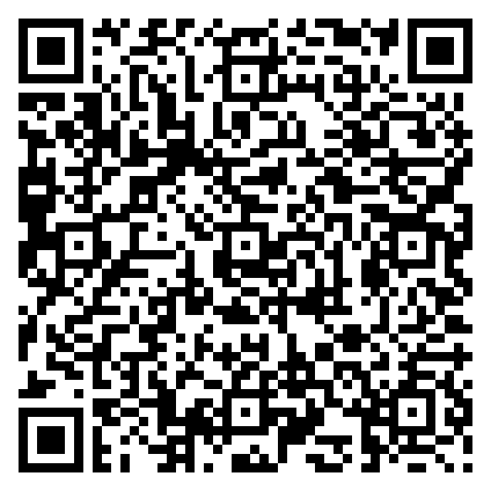 kod QR z danymi kontaktowymi 15196093500000