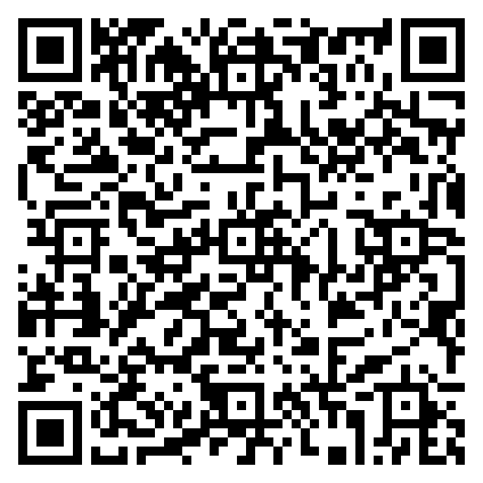 kod QR z danymi kontaktowymi 36656006600000