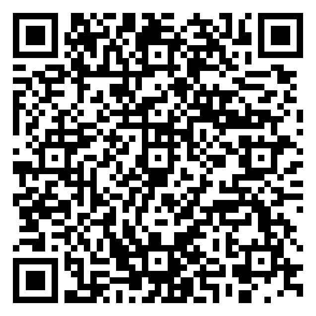 kod QR z danymi kontaktowymi 52625813900000