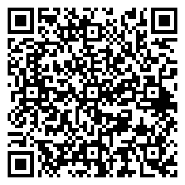 kod QR z danymi kontaktowymi 36058536100000