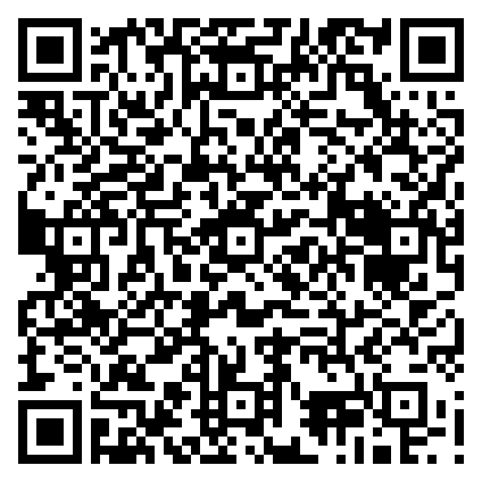 kod QR z danymi kontaktowymi 22166412800000