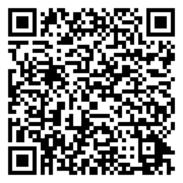kod QR z danymi kontaktowymi 52427794800000