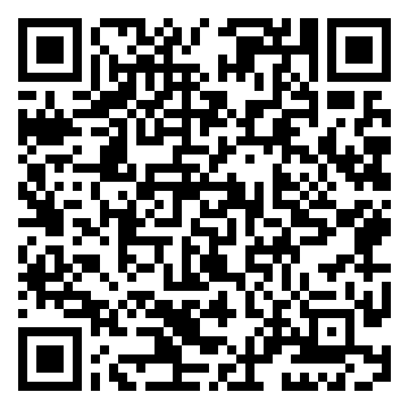 kod QR z danymi kontaktowymi 35000066400000