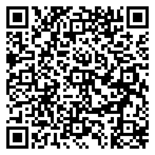 kod QR z danymi kontaktowymi 36569291400000