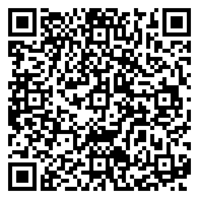 kod QR z danymi kontaktowymi 38191599700000
