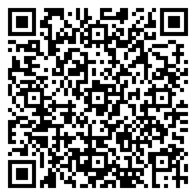 kod QR z danymi kontaktowymi 38392479900000