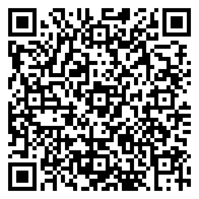 kod QR z danymi kontaktowymi 38392319100000